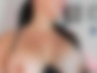 Lia Prada's Live Sex Cam Show