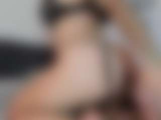 Lia Prada's Live Sex Cam Show