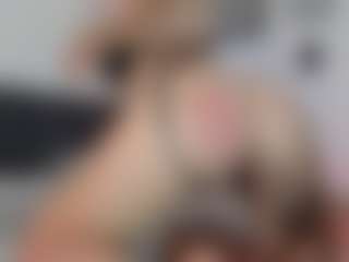 Lia Prada's Live Sex Cam Show