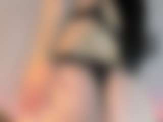Lia Prada's Live Sex Cam Show