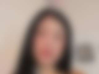 Lia Prada's Live Sex Cam Show