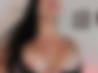 Lia Prada's Live Sex Cam Show