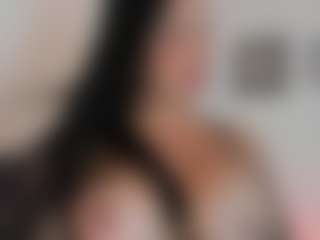 Live cam show with Lia Prada - Sexwebcam Athletic on livesuperchat.net