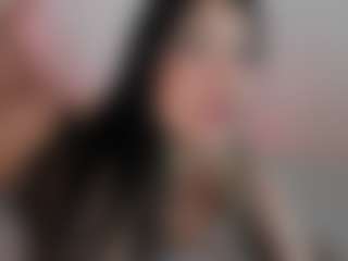 Lia Prada's Live Sex Cam Show
