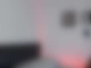 Lia Prada's Live Sex Cam Show