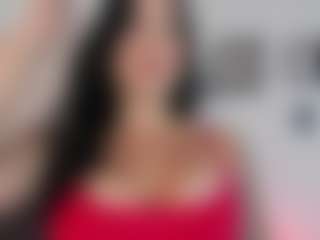 Lia Prada's Live Sex Cam Show