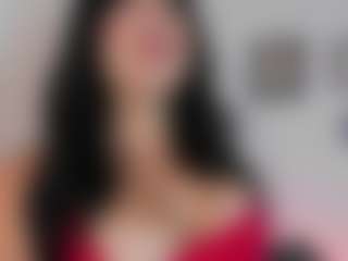 Lia Prada's Live Sex Cam Show