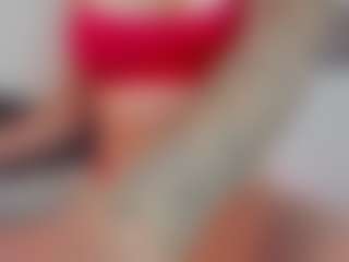 Lia Prada's Live Sex Cam Show