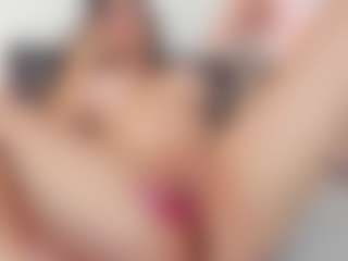 Lia Prada's Live Sex Cam Show