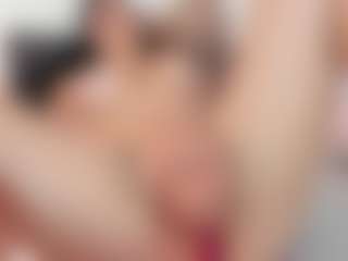 Lia Prada's Live Sex Cam Show