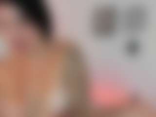 Lia Prada's Live Sex Cam Show