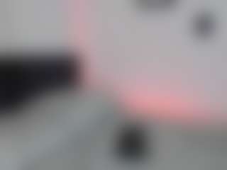 Live cam show with Lia Prada - Spy Latina on SinfulBabes | colombia