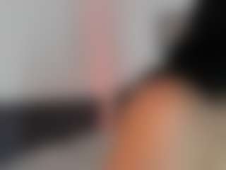 Lia Prada's Live Sex Cam Show