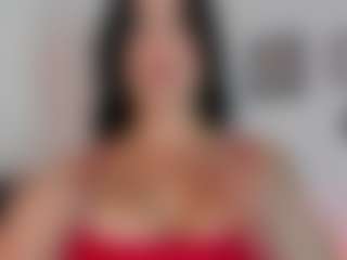 Lia Prada's Live Sex Cam Show