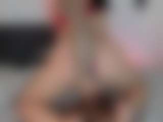 Lia Prada's Live Sex Cam Show