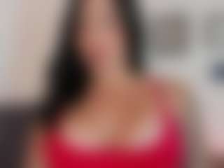 Lia Prada's Live Sex Cam Show