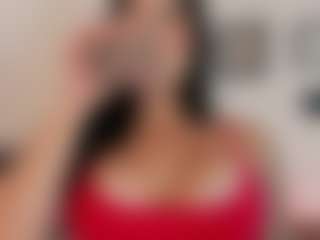 Lia Prada's Live Sex Cam Show
