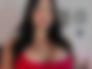 Lia Prada's Live Sex Cam Show