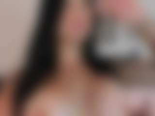 Lia Prada's Live Sex Cam Show