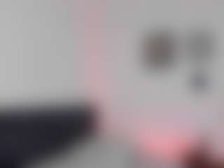 Lia Prada's Live Sex Cam Show