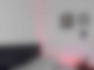 Lia Prada's Live Sex Cam Show