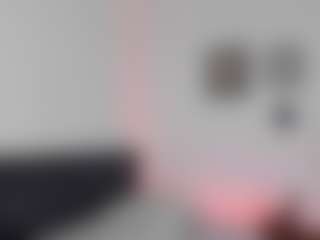 Lia Prada's Live Sex Cam Show