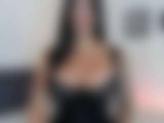Lia Prada's Live Sex Cam Show
