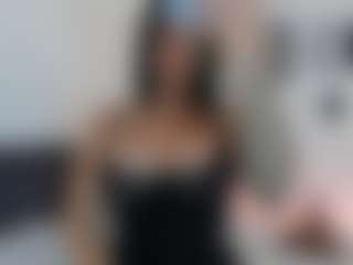 Lia Prada's Live Sex Cam Show