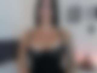 Lia Prada's Live Sex Cam Show