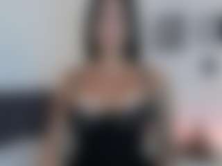 Lia Prada's Live Sex Cam Show
