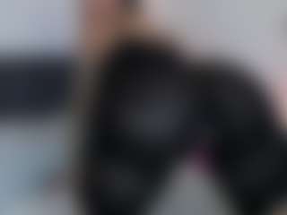 Lia Prada's Live Sex Cam Show