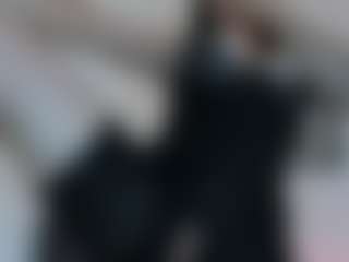 Lia Prada's Live Sex Cam Show