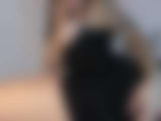 Live cam show with Lia Prada - Lush Toys on CamSextacy