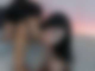 Lia Prada's Live Sex Cam Show