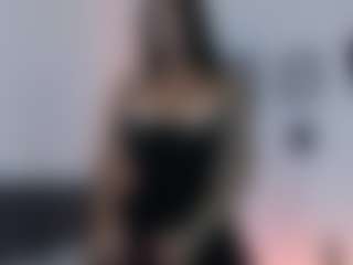 Live cam show with Lia Prada - Big Tits Dildo on liverealitysex.com