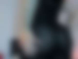 Lia Prada's Live Sex Cam Show