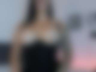 Lia Prada's Live Sex Cam Show