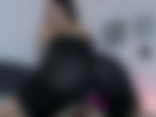 Lia Prada's Live Sex Cam Show