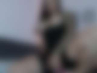 Lia Prada's Live Sex Cam Show