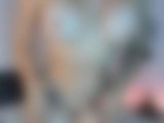Lia Prada's Live Sex Cam Show