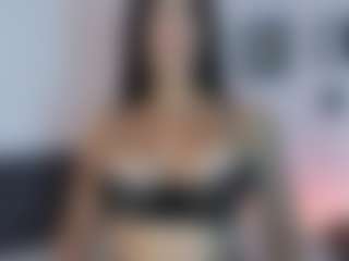 Lia Prada's Live Sex Cam Show