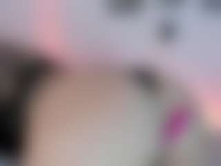 Lia Prada's Live Sex Cam Show