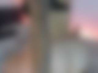 Lia Prada's Live Sex Cam Show