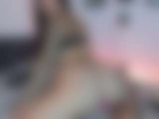 Lia Prada's Live Sex Cam Show