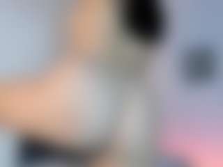 Lia Prada's Live Sex Cam Show