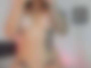 Lia Prada's Live Sex Cam Show