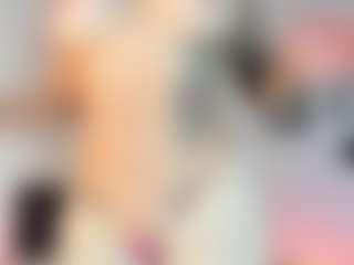 Lia Prada's Live Sex Cam Show