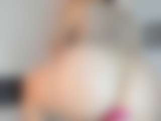 Lia Prada's Live Sex Cam Show