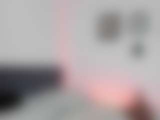 Lia Prada's Live Sex Cam Show