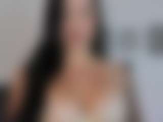 Lia Prada's Live Sex Cam Show